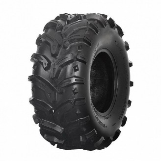 10/0 R12 52K Titan 789 M/T